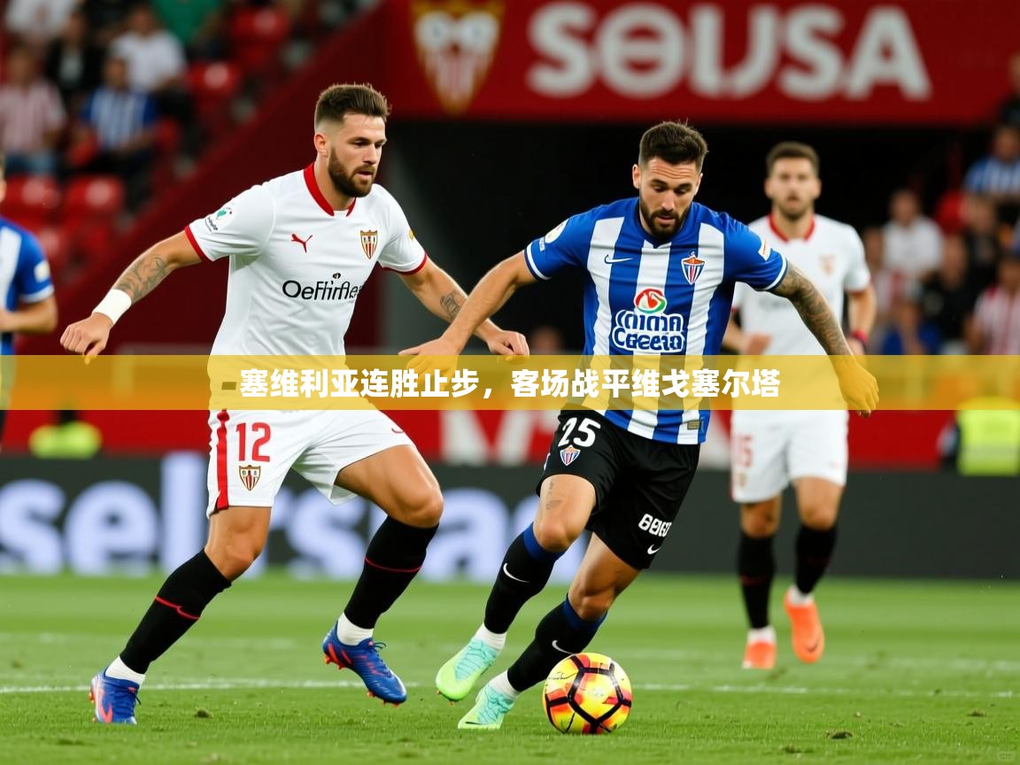 2025 优直播nba塞维利亚连胜止步,客场战平维戈塞尔塔 第2张