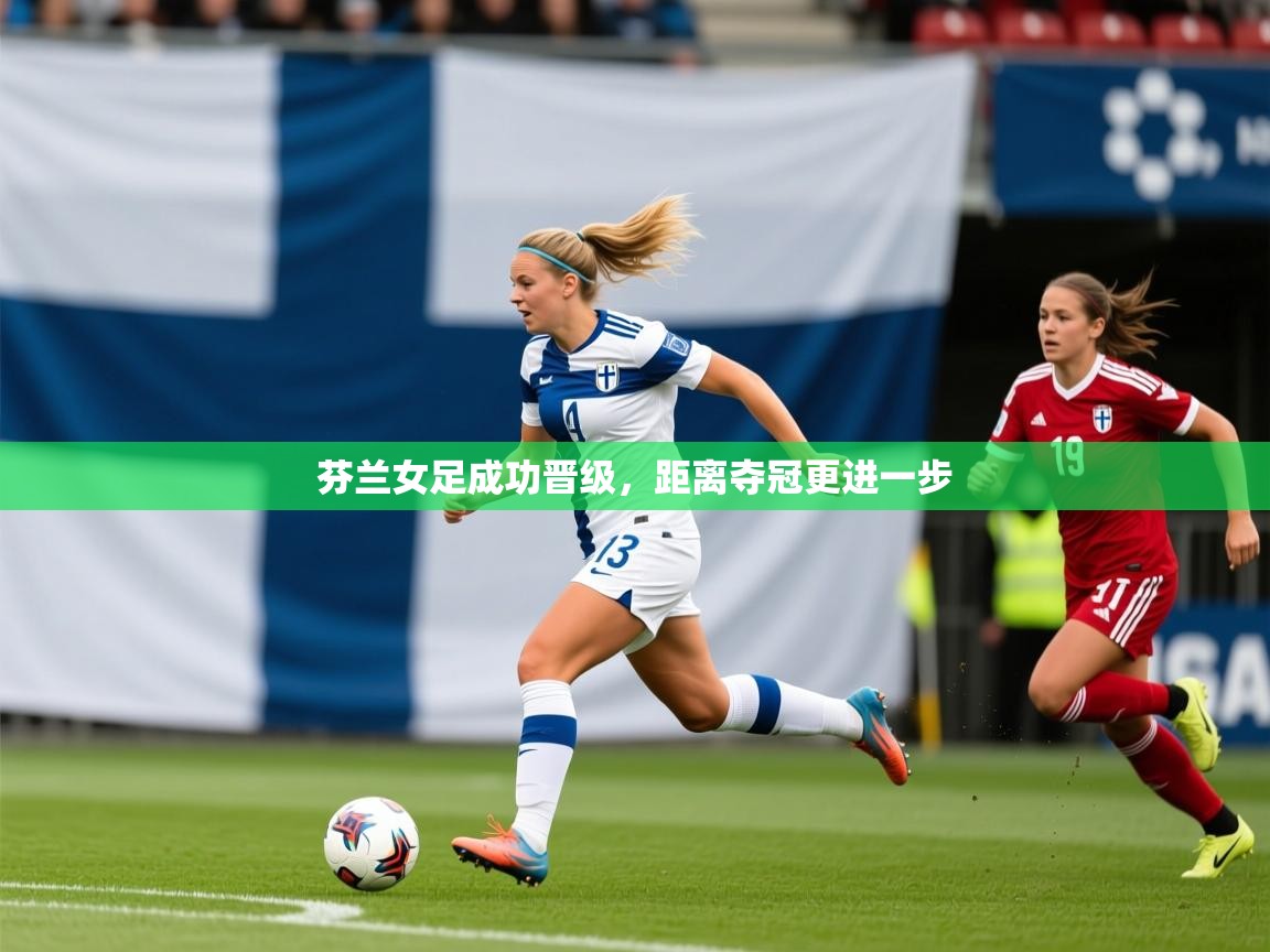 2025 优直播nba芬兰女足成功晋级,距离夺冠更进一步 第2张