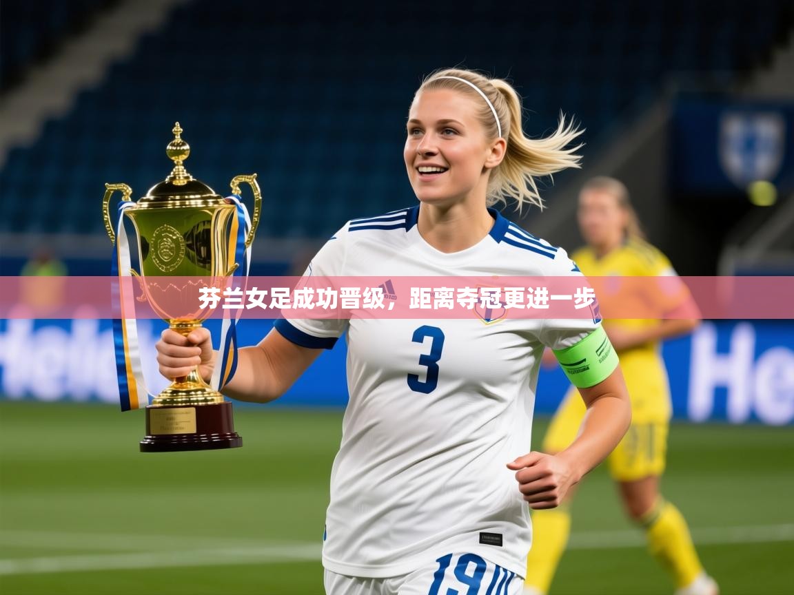 2025 优直播nba芬兰女足成功晋级,距离夺冠更进一步 第4张