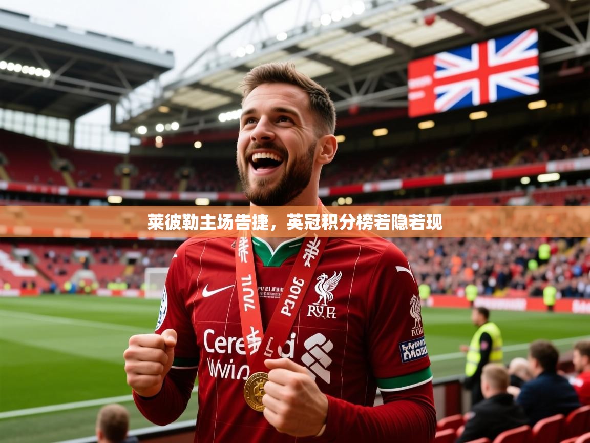 2025 优直播吧莱彼勒主场告捷,英冠积分榜若隐若现 第3张