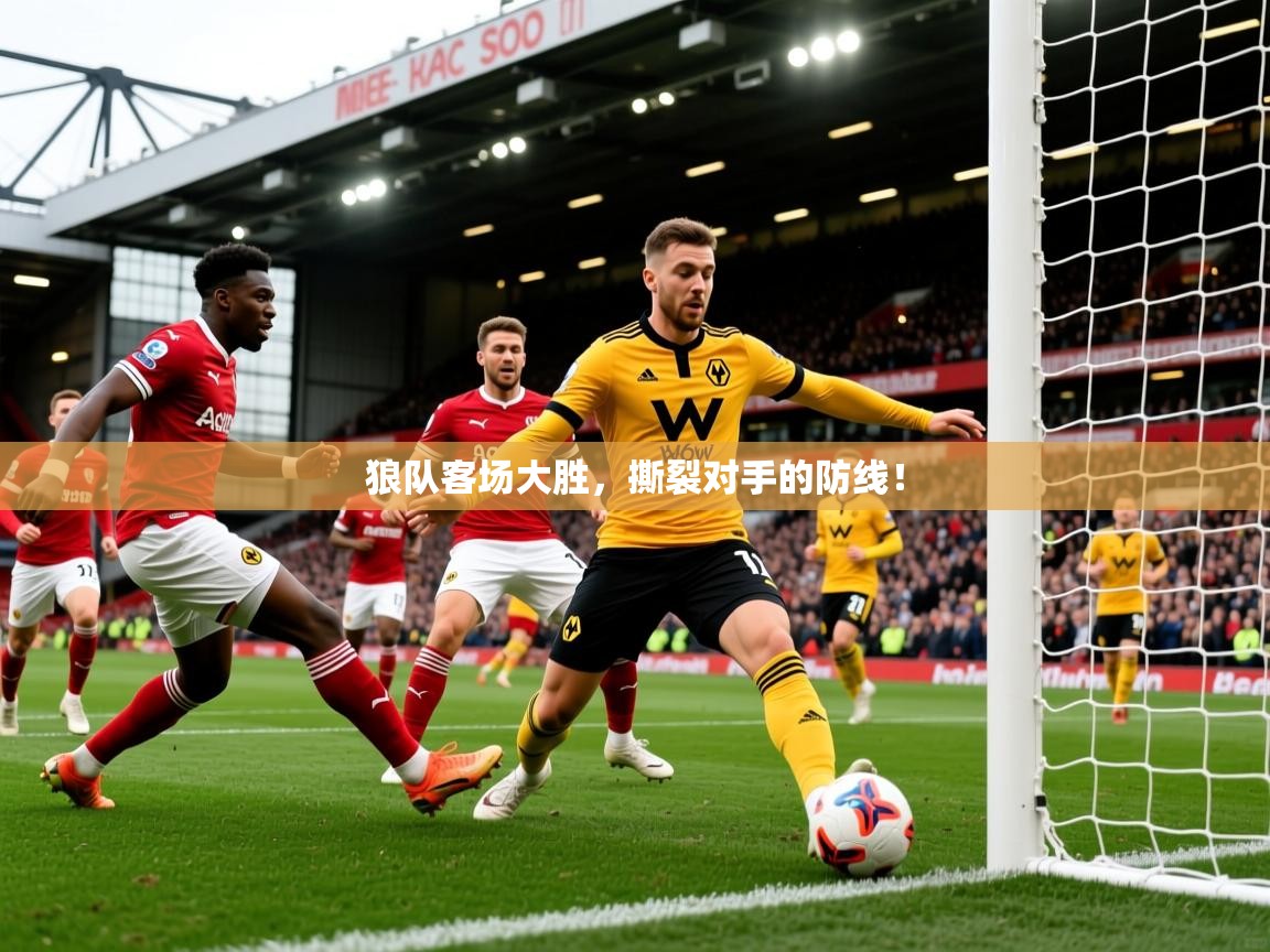 2025 优直播在线观看狼队客场大胜,撕裂对手的防线! 第3张