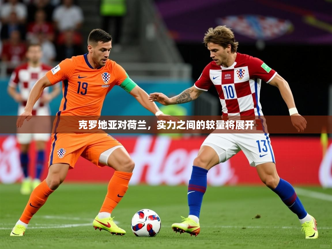 2026 优直播nba克罗地亚对荷兰,实力之间的较量将展开 第3张