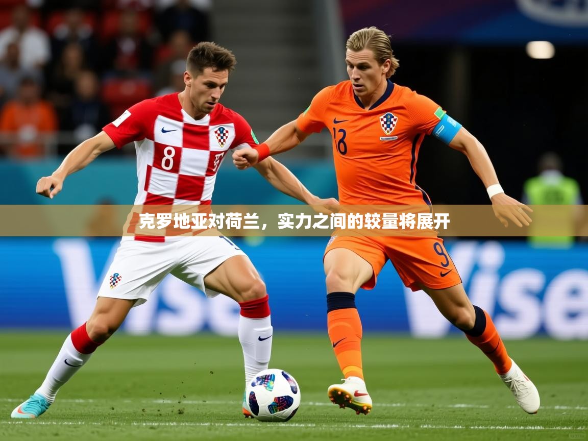 2026 优直播nba克罗地亚对荷兰,实力之间的较量将展开 第4张