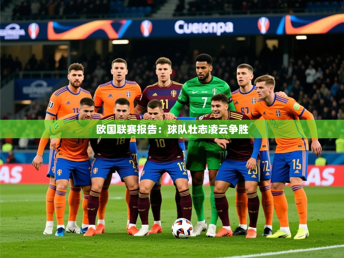 2026 优直播在线观看欧国联赛报告：球队壮志凌云争胜  第3张