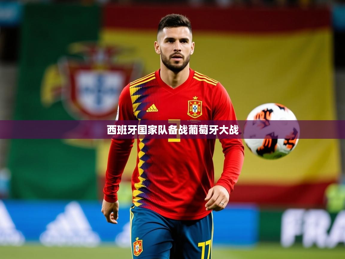 2026 优直播在线观看西班牙国家队备战葡萄牙大战 第3张