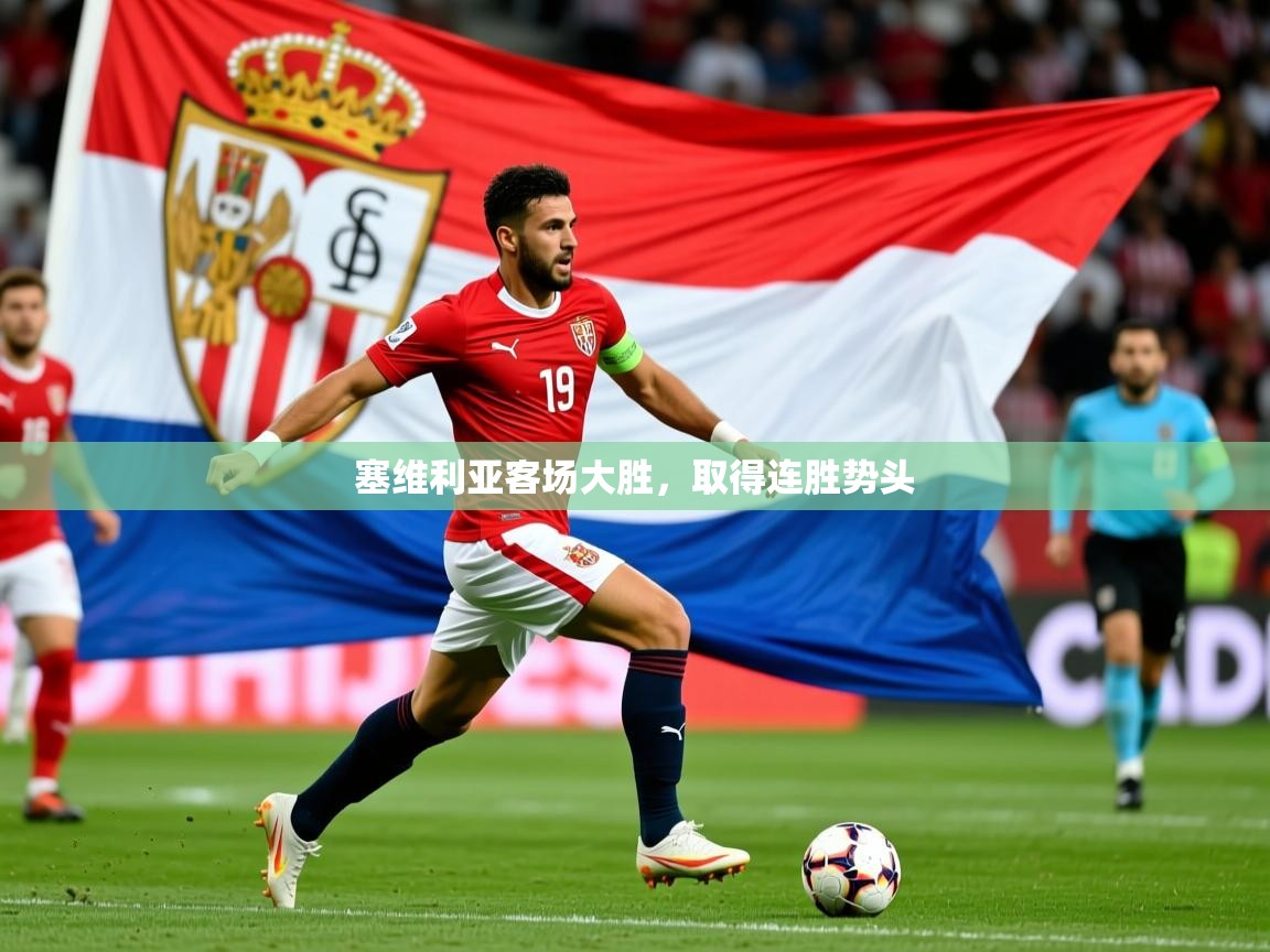 2026 优直播nba塞维利亚客场大胜，取得连胜势头  第2张