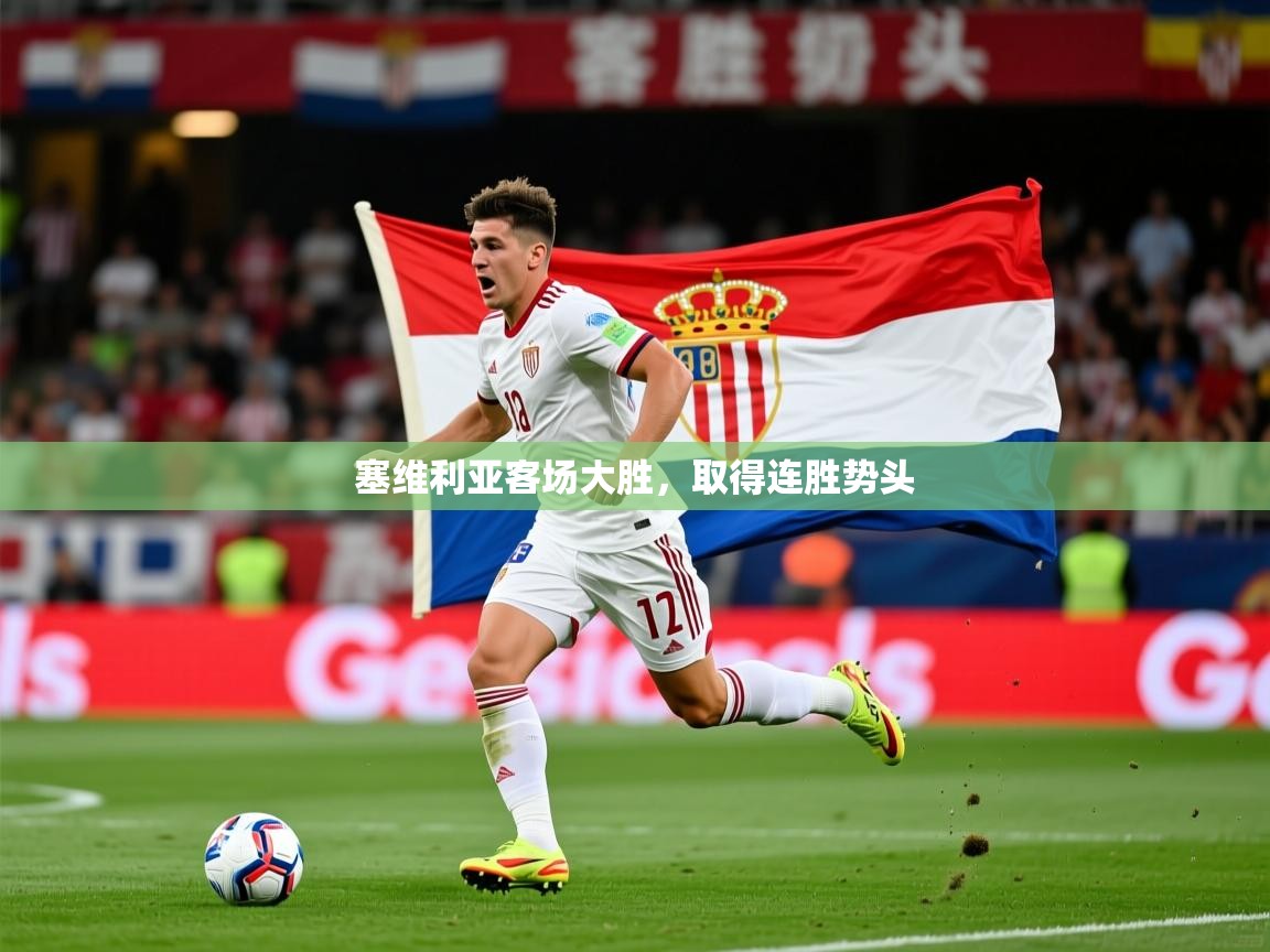 2026 优直播nba塞维利亚客场大胜，取得连胜势头  第1张